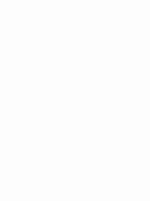 嫂嫂忘了我 23-24話_23_20