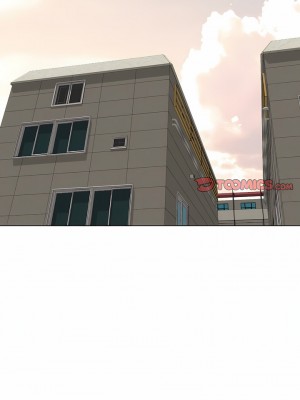 嫂嫂忘了我 23-24話_23_21