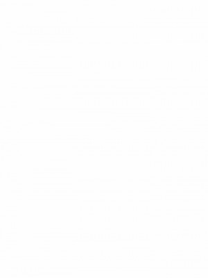 嫂嫂忘了我 23-24話_23_22