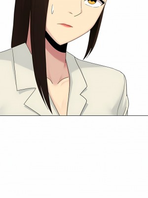 嫂嫂忘了我 23-24話_23_23