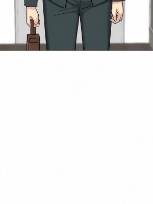 嫂嫂忘了我 23-24話_23_24