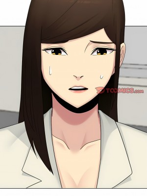 嫂嫂忘了我 23-24話_23_26