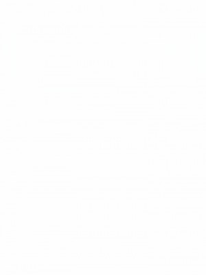 嫂嫂忘了我 23-24話_23_27