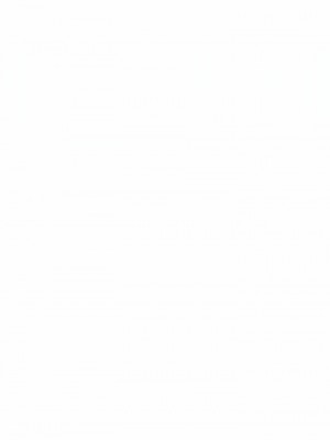 嫂嫂忘了我 23-24話_23_28