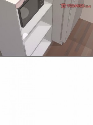 嫂嫂忘了我 23-24話_24_01