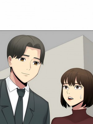 嫂嫂忘了我 23-24話_24_03