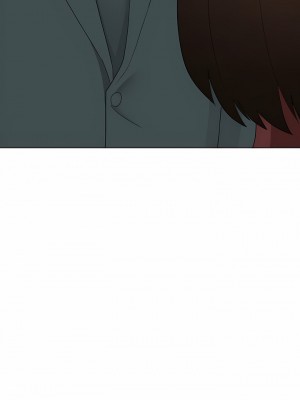 嫂嫂忘了我 23-24話_24_04