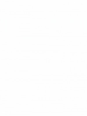 嫂嫂忘了我 23-24話_24_12