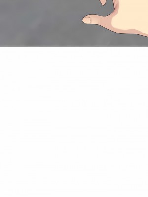 嫂嫂忘了我 23-24話_24_28