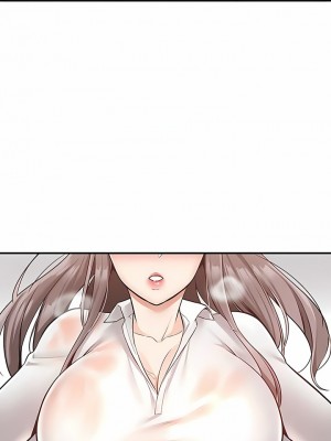 外送到府 34-35話_35_01