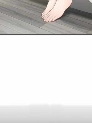 外送到府 34-35話_35_03