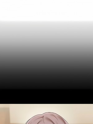 外送到府 34-35話_35_10