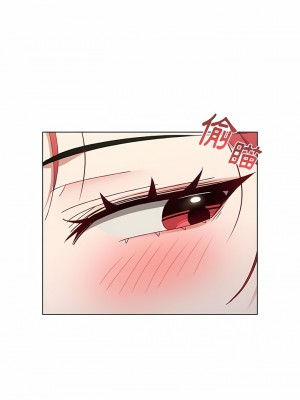 小孩子才做選擇 29-30話_30_15