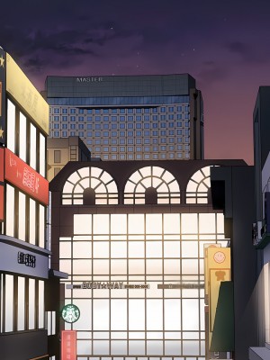 小孩子才做選擇 29-30話_30_18