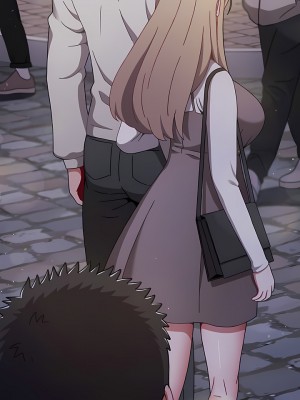 小孩子才做選擇 29-30話_30_20