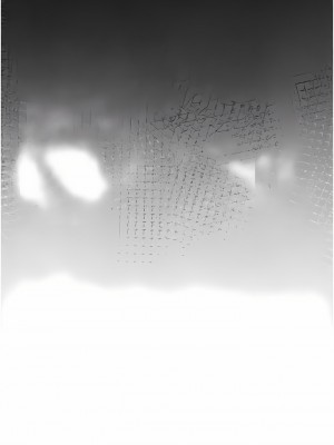 異世界催眠王 61-62話_61_02