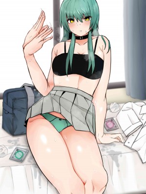 [もにもにも]&nbsp;&nbsp;意識とぶまでえっちシよ？_24