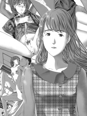 COMIC 夢幻転生 2023年4月号 [DL版]_166