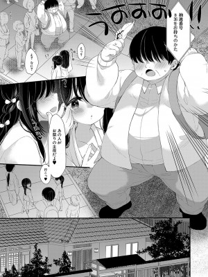 COMIC 夢幻転生 2023年4月号 [DL版]_338