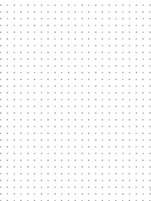 [無糖紅茶] ギャル彼女と過激AVのマネしたら大変なことになったえっち [DL版] [白杨汉化组]_25