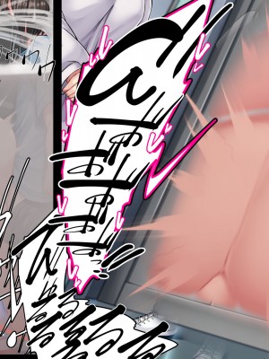 [かわはぎ亭] 姉弟でシテイイ？ロッカーでかくれんぼ交尾_076