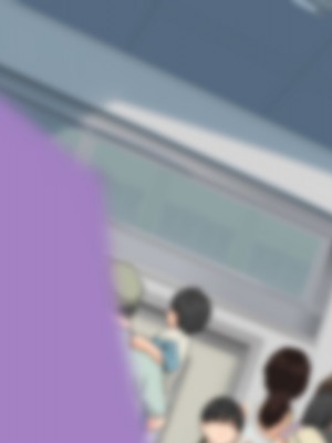 [かわはぎ亭] 姉弟でシテイイ？ロッカーでかくれんぼ交尾_108
