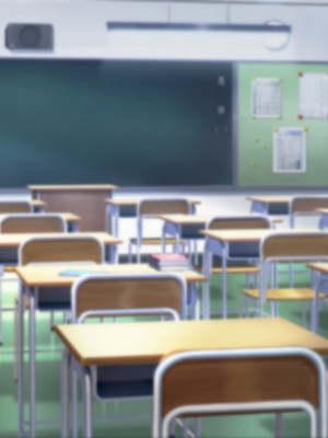 [かわはぎ亭] 姉弟でシテイイ？ロッカーでかくれんぼ交尾_097