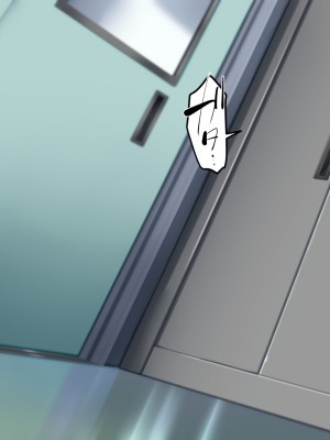[かわはぎ亭] 姉弟でシテイイ？ロッカーでかくれんぼ交尾_020