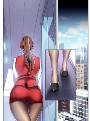 [Yoongonji] すばらしき新世界 2【特装版】_176