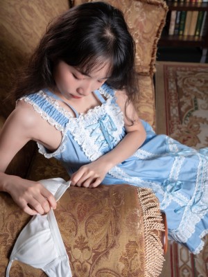 西瓜少女 - 2020-04-09_2020-04-09 (38)