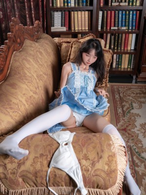 西瓜少女 - 2020-04-09_2020-04-09 (43)