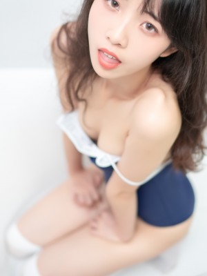 西瓜少女 - 2020-04-09_2020-04-09 (76)