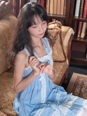 西瓜少女 - 2020-04-09_2020-04-09 (9)