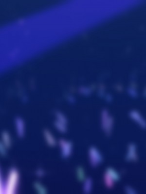 [なのはなジャム ]アイドル探偵「砂星ゆうり」の事件簿_0013