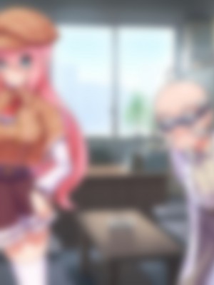 [なのはなジャム ]アイドル探偵「砂星ゆうり」の事件簿_0071