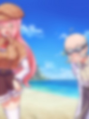 [なのはなジャム ]アイドル探偵「砂星ゆうり」の事件簿_0235