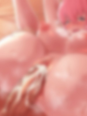 [なのはなジャム ]アイドル探偵「砂星ゆうり」の事件簿_0295