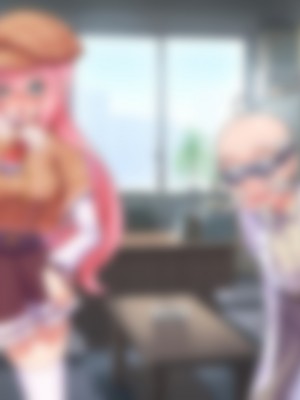 [なのはなジャム ]アイドル探偵「砂星ゆうり」の事件簿_0304