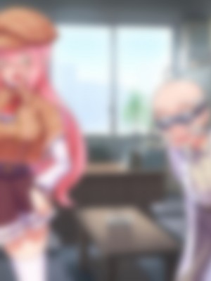 [なのはなジャム ]アイドル探偵「砂星ゆうり」の事件簿_0313