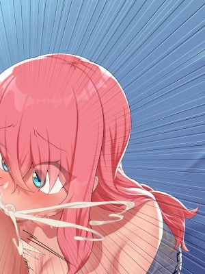 [なのはなジャム ]アイドル探偵「砂星ゆうり」の事件簿_0425