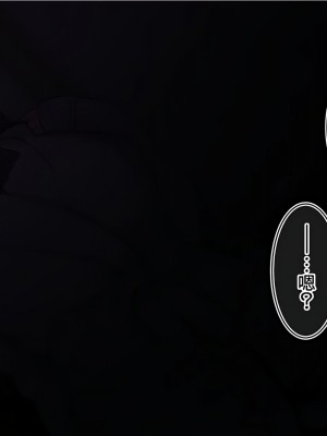 [満開開花] 催眠で__家族でＨな♥ちゅーばー生活 [中国翻訳]_471