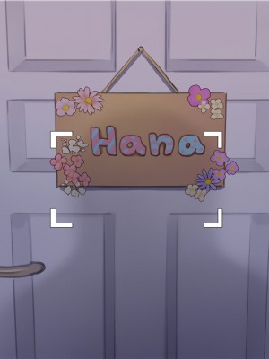 [満開開花] 催眠で__家族でＨな♥ちゅーばー生活 [中国翻訳]_072