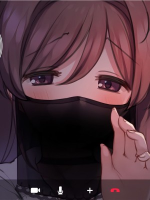 [満開開花] 催眠で__家族でＨな♥ちゅーばー生活 [中国翻訳]_495