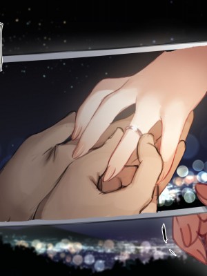 [満開開花] 催眠で__家族でＨな♥ちゅーばー生活 [中国翻訳]_745