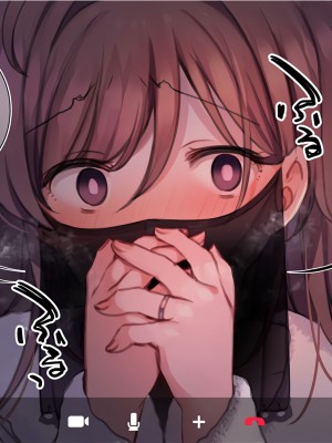 [満開開花] 催眠で__家族でＨな♥ちゅーばー生活 [中国翻訳]_511