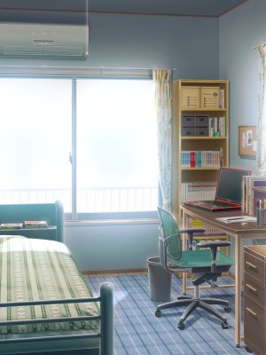[ほっとみかん (きしめん)] 不登校な僕は近所のママさんと汗だくセックスをする_198_1