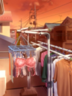 [ほっとみかん (きしめん)] 不登校な僕は近所のママさんと汗だくセックスをする_235_38