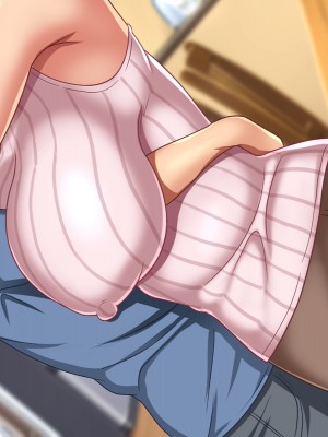 [ほっとみかん (きしめん)] 不登校な僕は近所のママさんと汗だくセックスをする_303_106