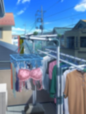 [ほっとみかん (きしめん)] 不登校な僕は近所のママさんと汗だくセックスをする_331_134