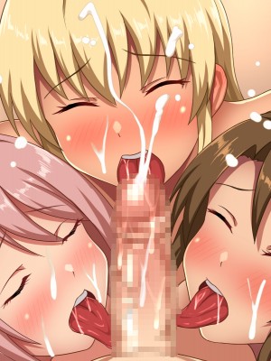 [ほっとみかん (きしめん)] 不登校な僕は近所のママさんと汗だくセックスをする_351_154
